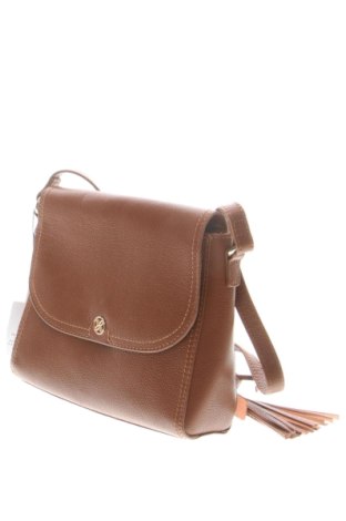 Női táska Anna Field, Szín Barna, Ár 23 839 Ft