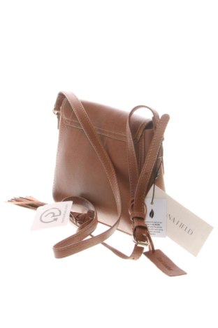 Női táska Anna Field, Szín Barna, Ár 23 839 Ft