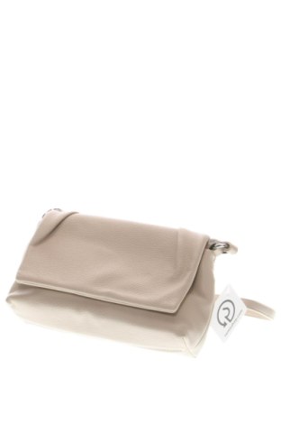 Damentasche Answear, Farbe Beige, Preis € 10,74