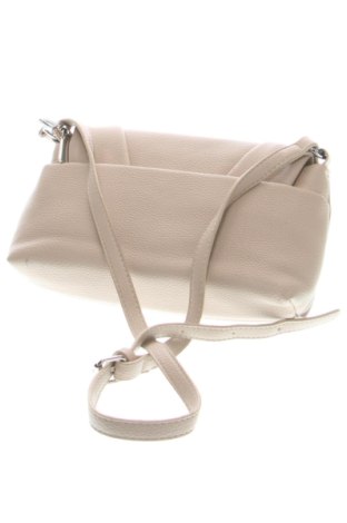 Damentasche Answear, Farbe Beige, Preis € 10,74