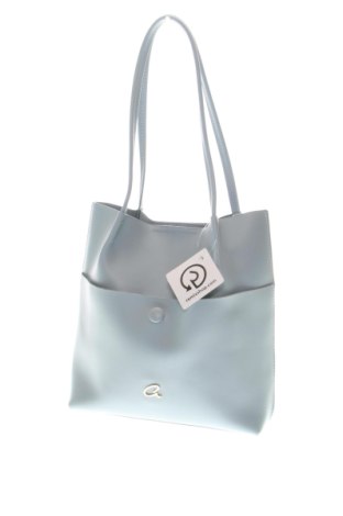 Dámska kabelka  Axel, Farba Sivá, Cena  33,00 €