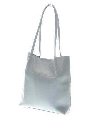 Dámska kabelka  Axel, Farba Sivá, Cena  33,00 €