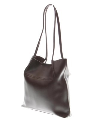 Damska torebka Axel, Kolor Brązowy, Cena 176,83 zł