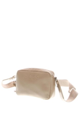 Dámská kabelka  BOSS, Barva Béžová, Cena  3 799,00 Kč