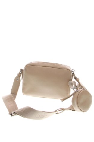 Dámská kabelka  BOSS, Barva Béžová, Cena  3 799,00 Kč