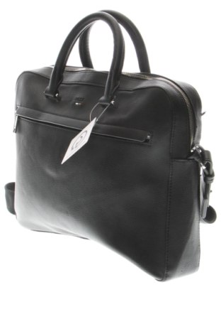 Geantă de femei BOSS, Culoare Negru, Preț 1.299,99 Lei