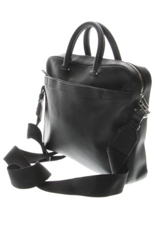 Geantă de femei BOSS, Culoare Negru, Preț 1.299,99 Lei