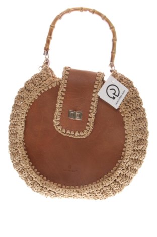 Dámska kabelka  Bag to bag, Farba Viacfarebná, Cena  11,00 €