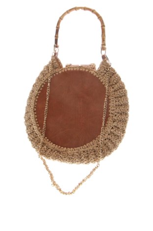 Dámska kabelka  Bag to bag, Farba Viacfarebná, Cena  11,00 €