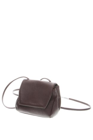 Damska torebka Bellissima, Kolor Brązowy, Cena 176,83 zł