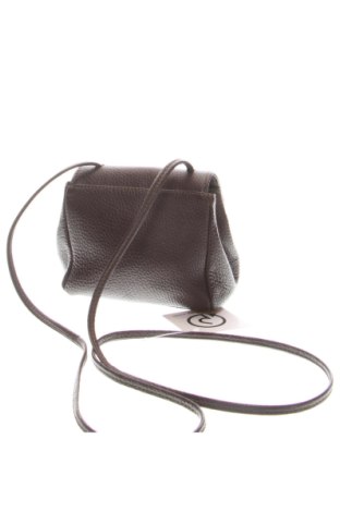 Damska torebka Bellissima, Kolor Brązowy, Cena 176,83 zł