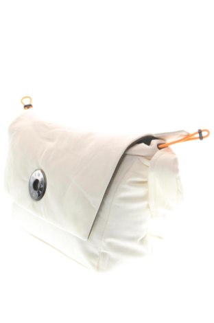 Damska torebka Bimba Y Lola, Kolor ecru, Cena 749,99 zł