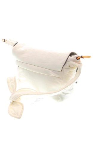 Damska torebka Bimba Y Lola, Kolor ecru, Cena 749,99 zł