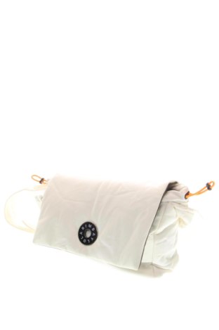 Γυναικεία τσάντα Bimba Y Lola, Χρώμα Εκρού, Τιμή 127,99 €