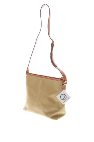 Дамска чанта Bric's, Цвят Бежов, Цена 49,00 €