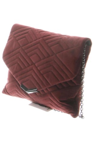 Damska torebka C&A, Kolor Brązowy, Cena 57,47 zł