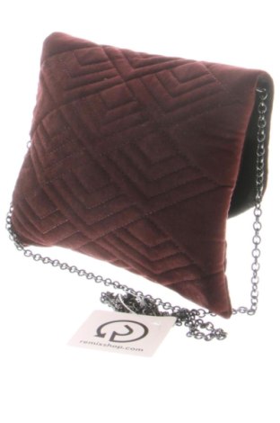 Damska torebka C&A, Kolor Brązowy, Cena 57,47 zł