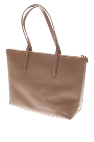 Damska torebka Calvin Klein, Kolor Brązowy, Cena 629,99 zł