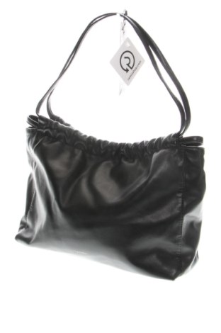 Damska torebka Calvin Klein, Kolor Czarny, Cena 539,99 zł