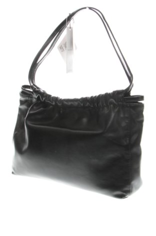 Damska torebka Calvin Klein, Kolor Czarny, Cena 539,99 zł