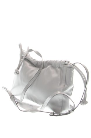 Damska torebka Calvin Klein, Kolor Szary, Cena 452,99 zł