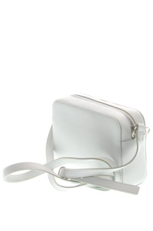 Damska torebka Calvin Klein, Kolor Niebieski, Cena 674,99 zł