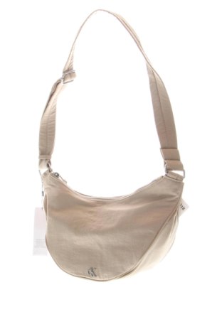 Damska torebka Calvin Klein, Kolor Beżowy, Cena 315,99 zł