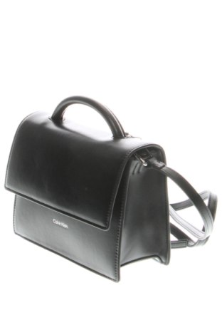 Damska torebka Calvin Klein, Kolor Czarny, Cena 539,99 zł