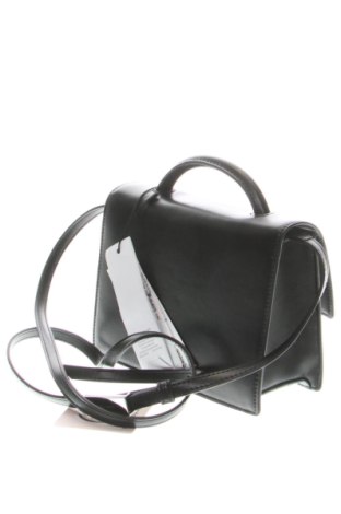 Damska torebka Calvin Klein, Kolor Czarny, Cena 539,99 zł