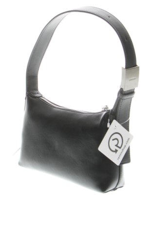 Дамска чанта Calvin Klein, Цвят Черен, Цена 138,04 €