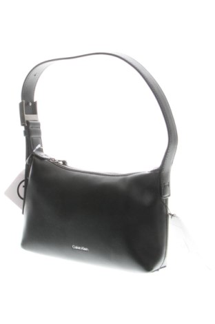 Damska torebka Calvin Klein, Kolor Czarny, Cena 452,99 zł