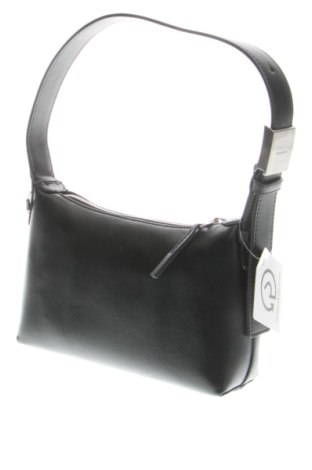 Damska torebka Calvin Klein, Kolor Czarny, Cena 452,99 zł