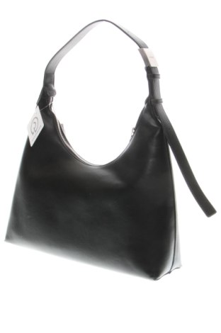 Damska torebka Calvin Klein, Kolor Czarny, Cena 674,99 zł