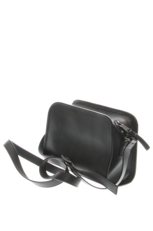 Damska torebka Calvin Klein, Kolor Czarny, Cena 452,99 zł