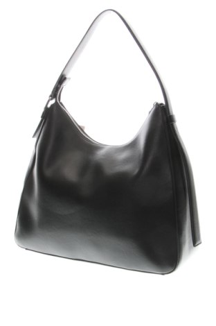 Damska torebka Calvin Klein, Kolor Czarny, Cena 674,99 zł