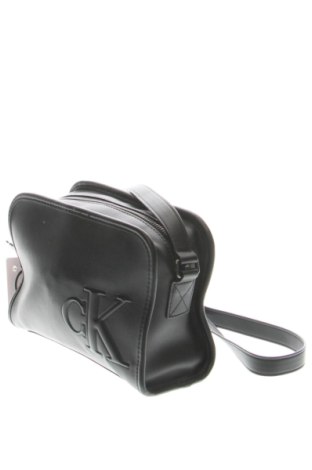 Damentasche Calvin Klein, Farbe Schwarz, Preis 56,99 €
