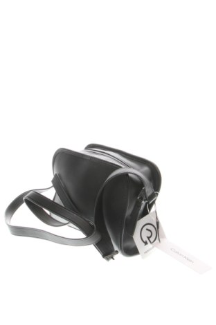 Damentasche Calvin Klein, Farbe Schwarz, Preis 56,99 €