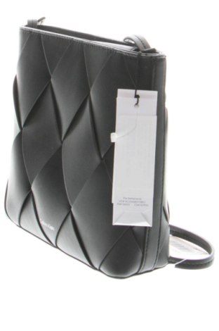 Damska torebka Calvin Klein, Kolor Czarny, Cena 629,99 zł