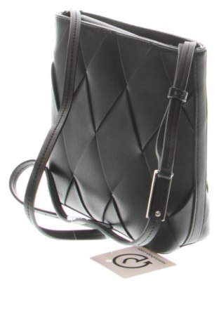 Damska torebka Calvin Klein, Kolor Czarny, Cena 629,99 zł