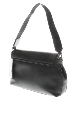 Damska torebka Calvin Klein, Kolor Czarny, Cena 629,99 zł