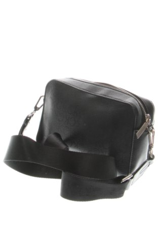 Dámska kabelka  Calvin Klein, Farba Čierna, Cena  132,95 €