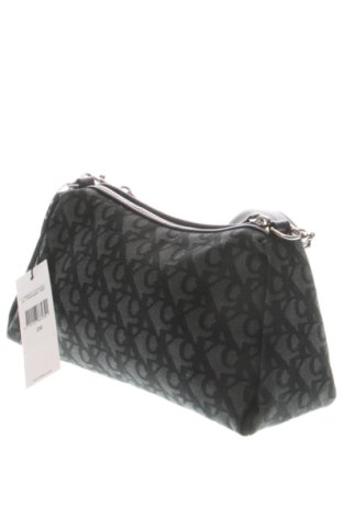 Damska torebka Calvin Klein, Kolor Kolorowy, Cena 452,99 zł