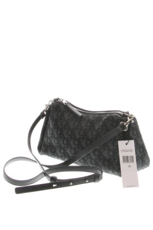 Damska torebka Calvin Klein, Kolor Kolorowy, Cena 452,99 zł