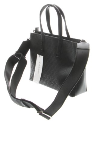 Damska torebka Calvin Klein, Kolor Czarny, Cena 629,99 zł