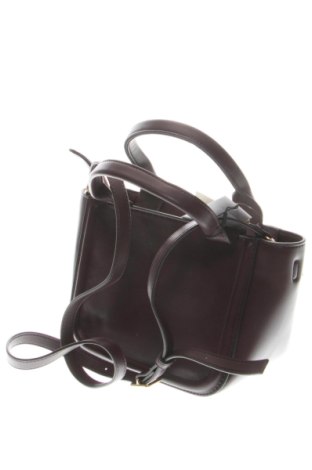 Damska torebka Calvin Klein, Kolor Czerwony, Cena 714,99 zł