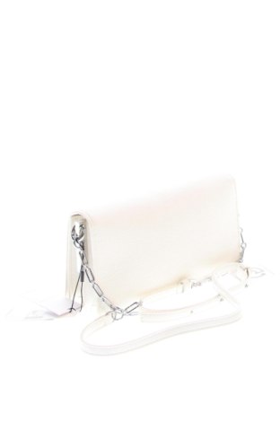 Damentasche Calvin Klein, Farbe Weiß, Preis 57,99 €