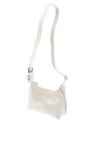 Damska torebka Calvin Klein, Kolor ecru, Cena 554,99 zł