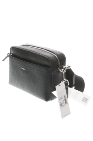 Damska torebka Calvin Klein, Kolor Czarny, Cena 539,99 zł