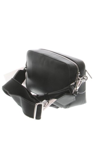 Damska torebka Calvin Klein, Kolor Czarny, Cena 539,99 zł