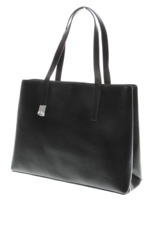 Damska torebka Calvin Klein, Kolor Czarny, Cena 674,99 zł